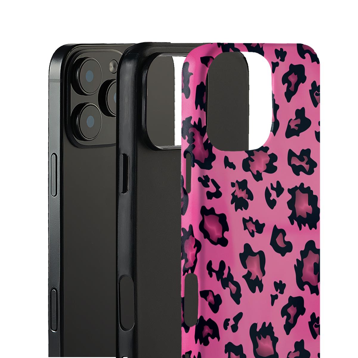 Electric Enlightenment