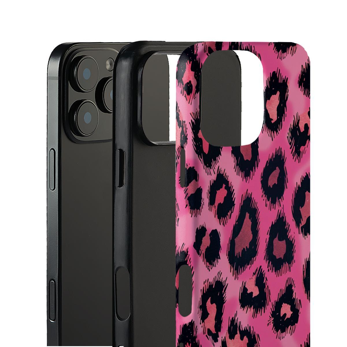 Cosmic Consciousness