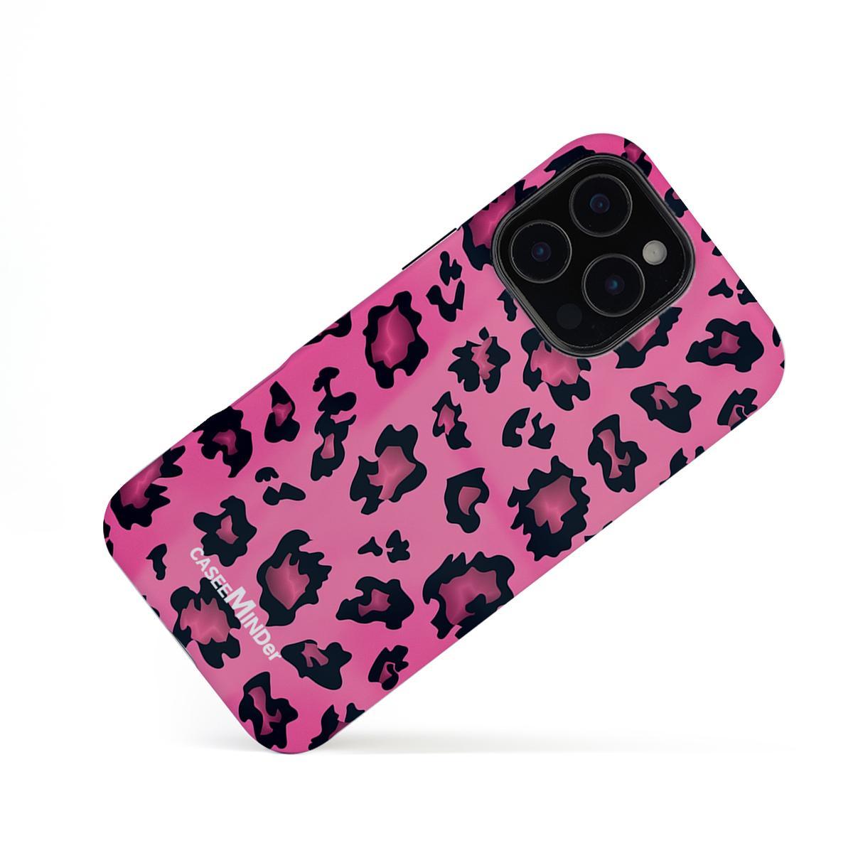 Electric Enlightenment