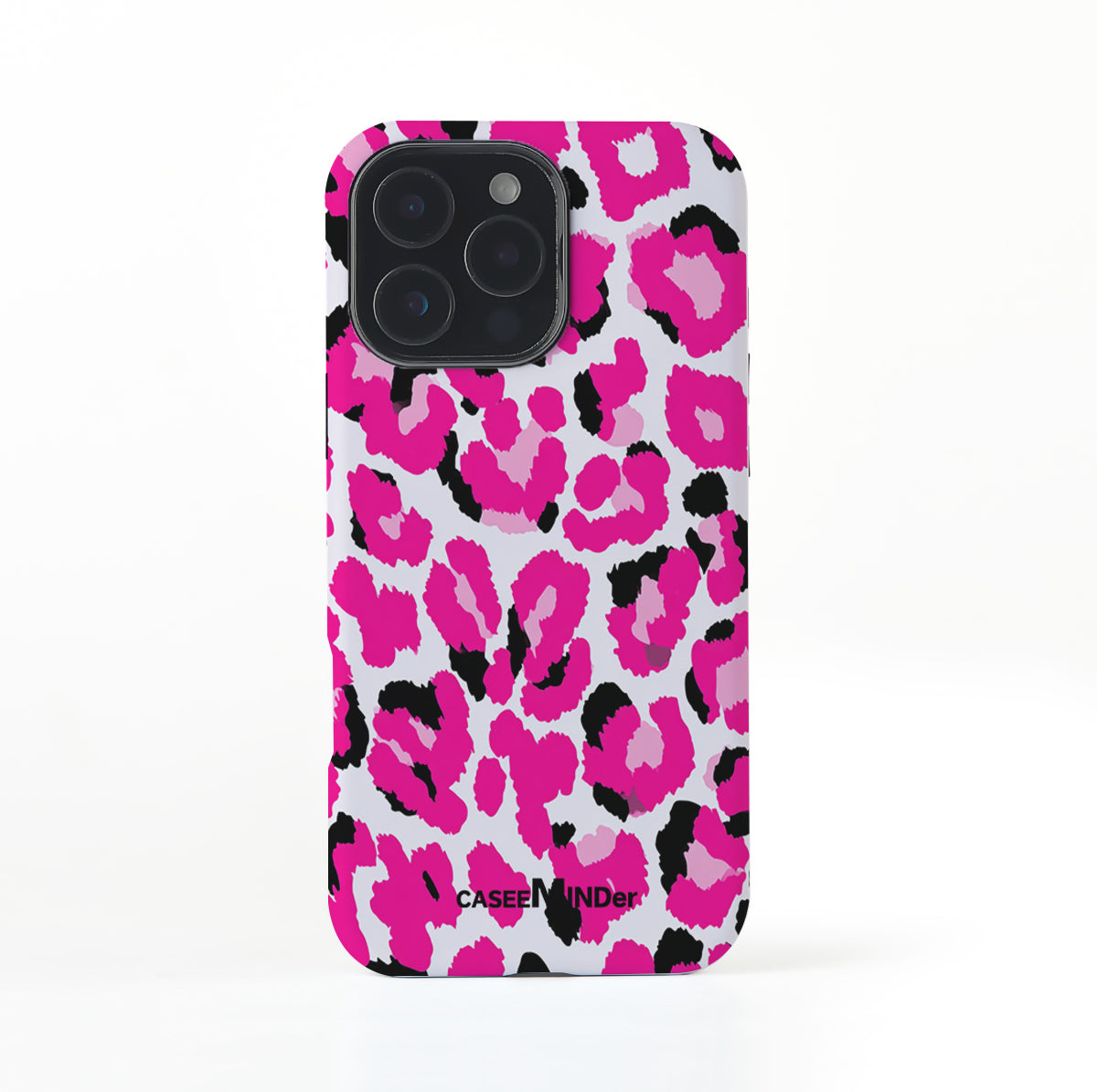 WILD PINK