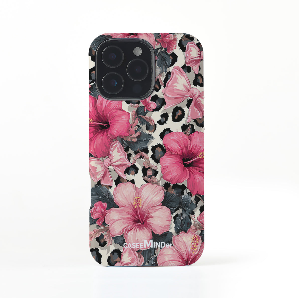 Floral Mood