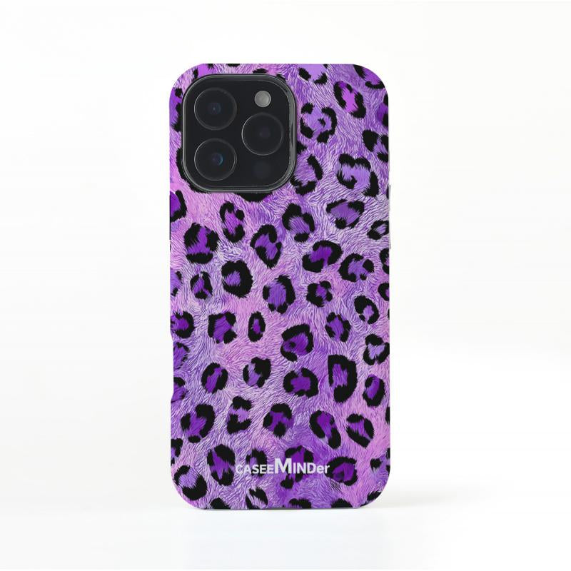 Spirit Spots