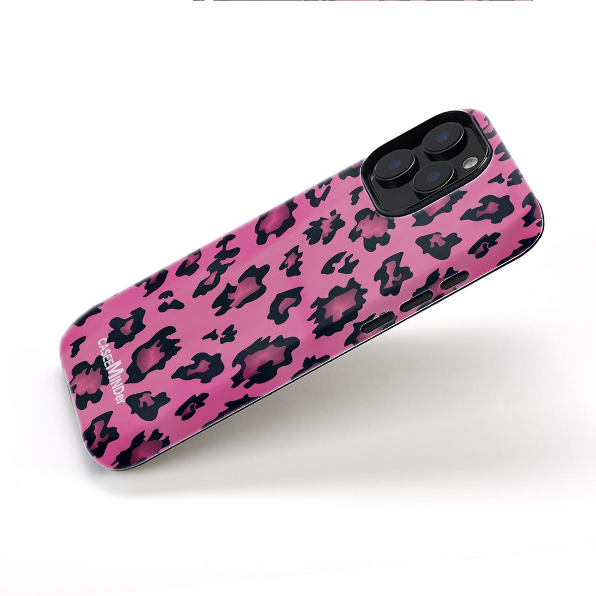 Electric Enlightenment