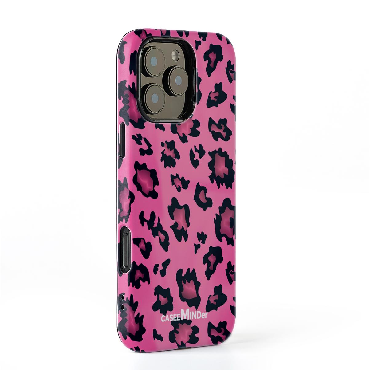 Electric Enlightenment