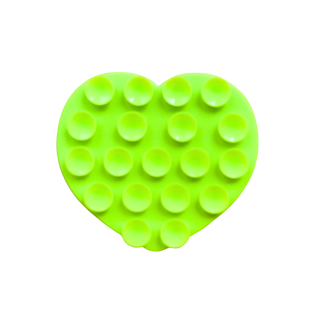 Heart Stickeez