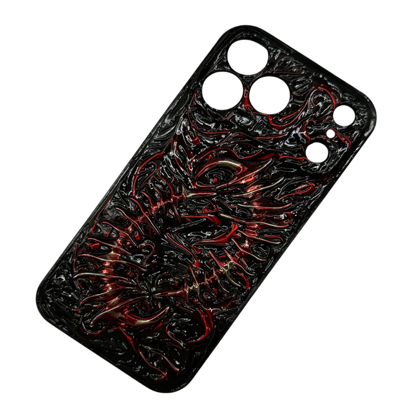 𝔖𝔦𝔫𝔤𝔦𝔫𝔤