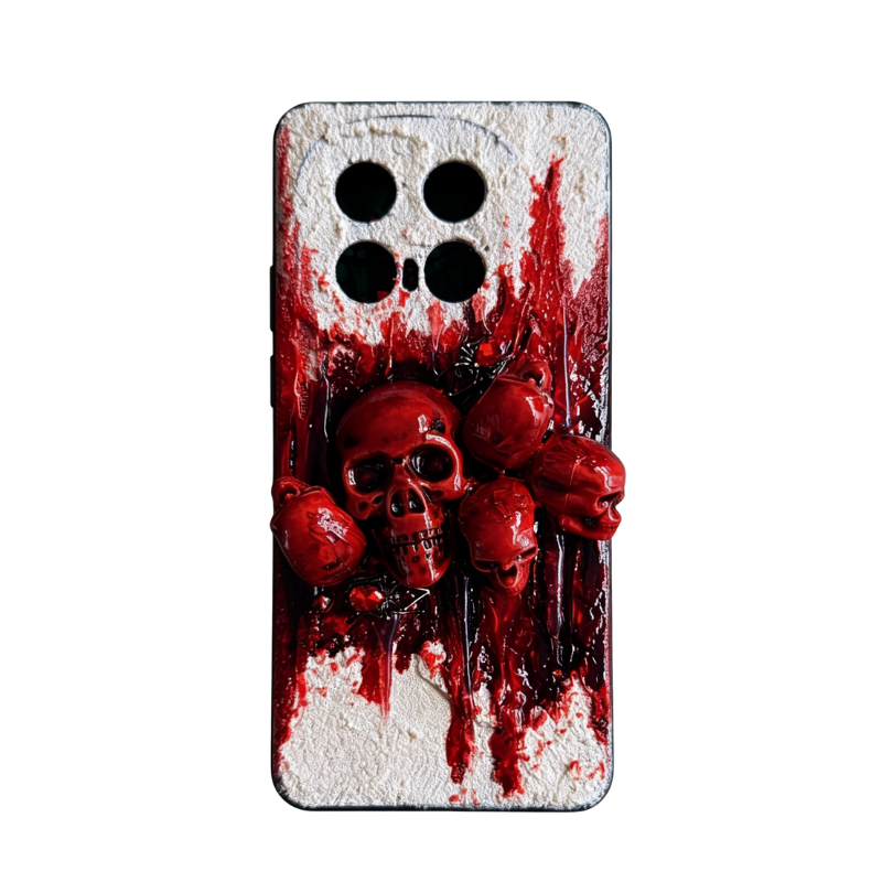 𝔉𝔦𝔫𝔞𝔩𝔢