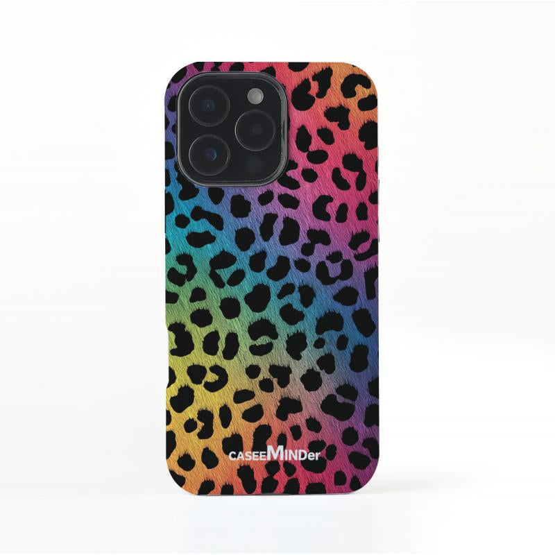 Defiant Dots