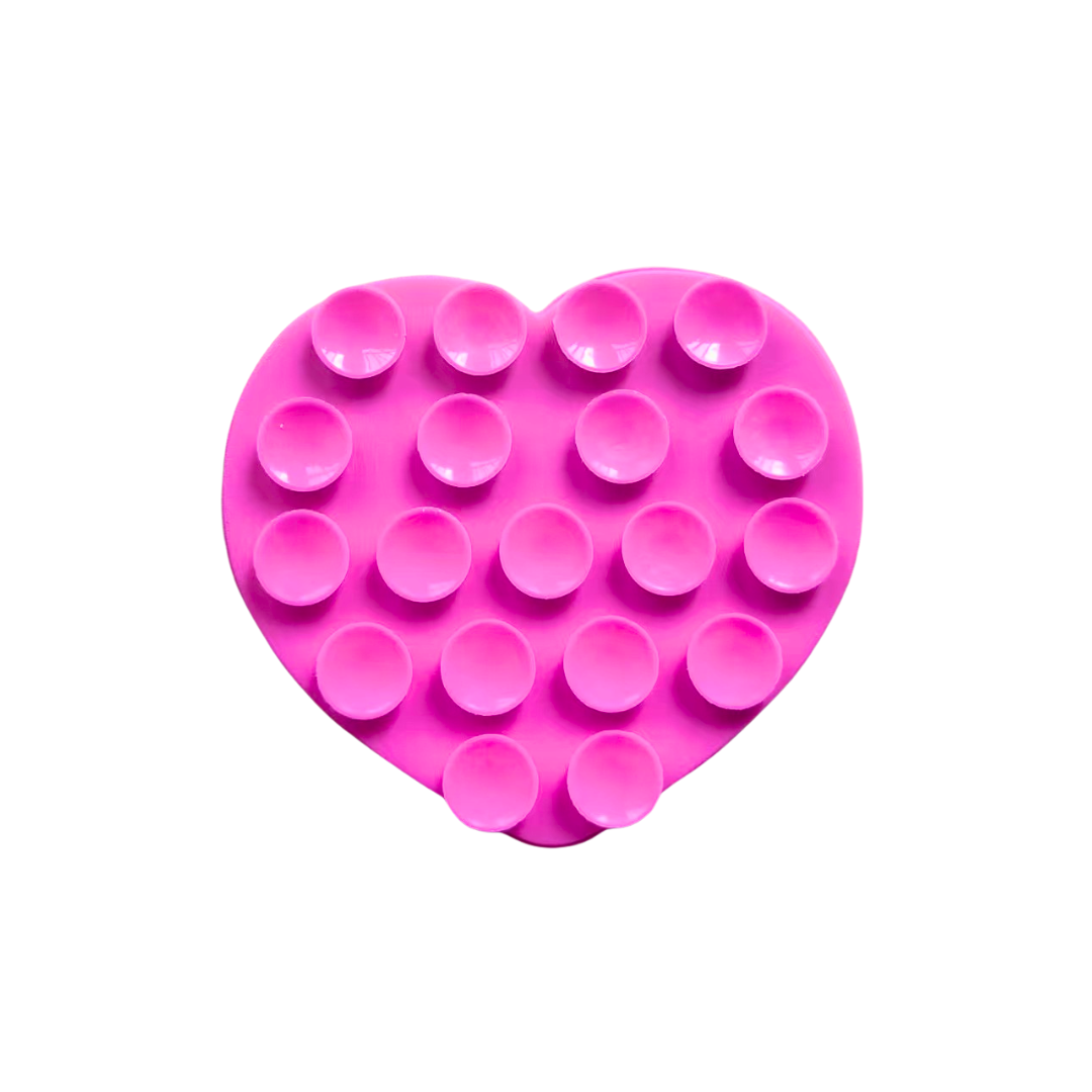 Heart Stickeez