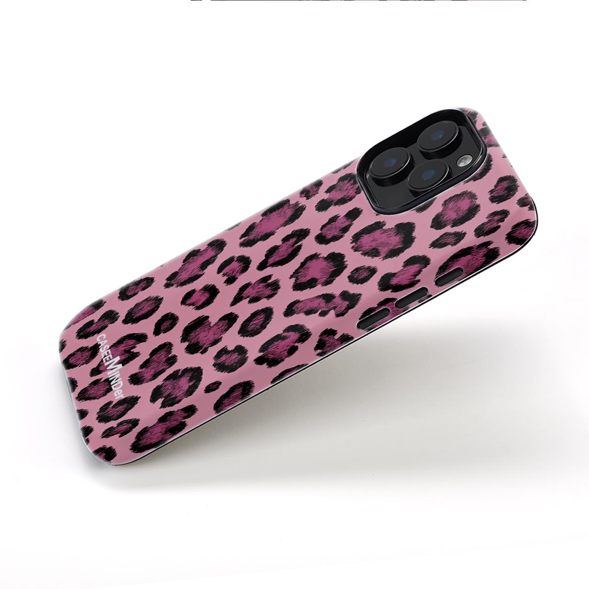 Dreamwave Dots