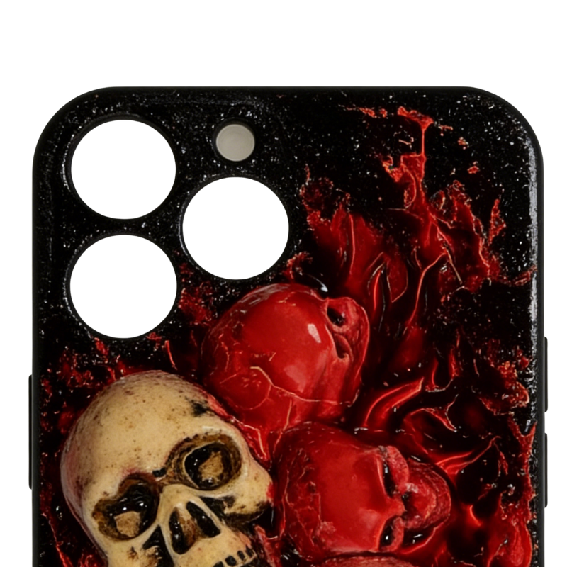 𝔅𝔩𝔞𝔫𝔨 𝔖𝔨𝔲𝔩𝔩