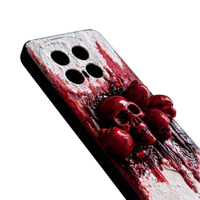 𝔉𝔦𝔫𝔞𝔩𝔢