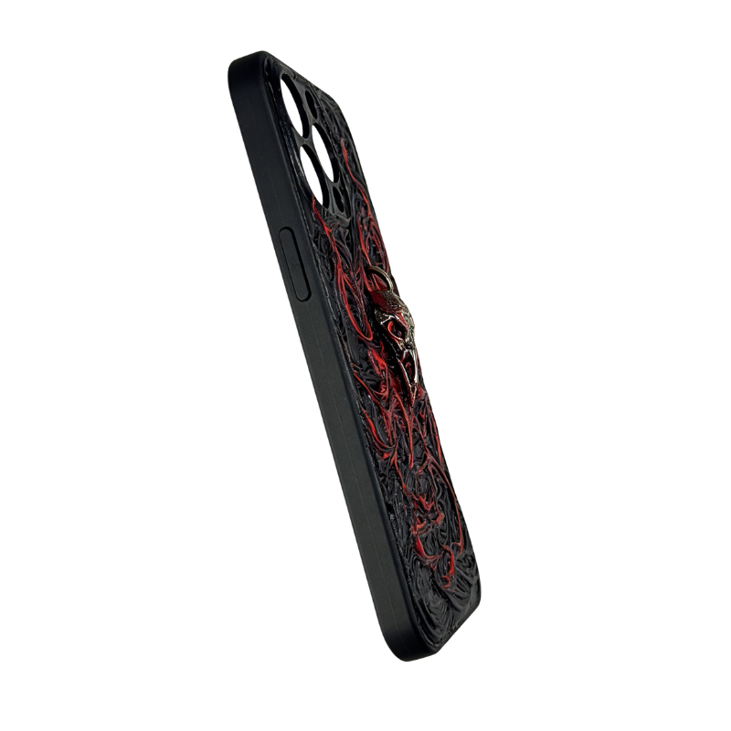 𝔞𝔩𝔠𝔥𝔢𝔪𝔦𝔰𝔱