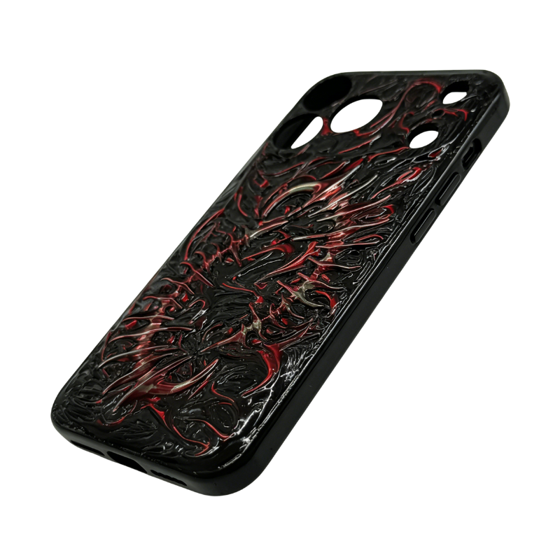 𝔖𝔦𝔫𝔤𝔦𝔫𝔤