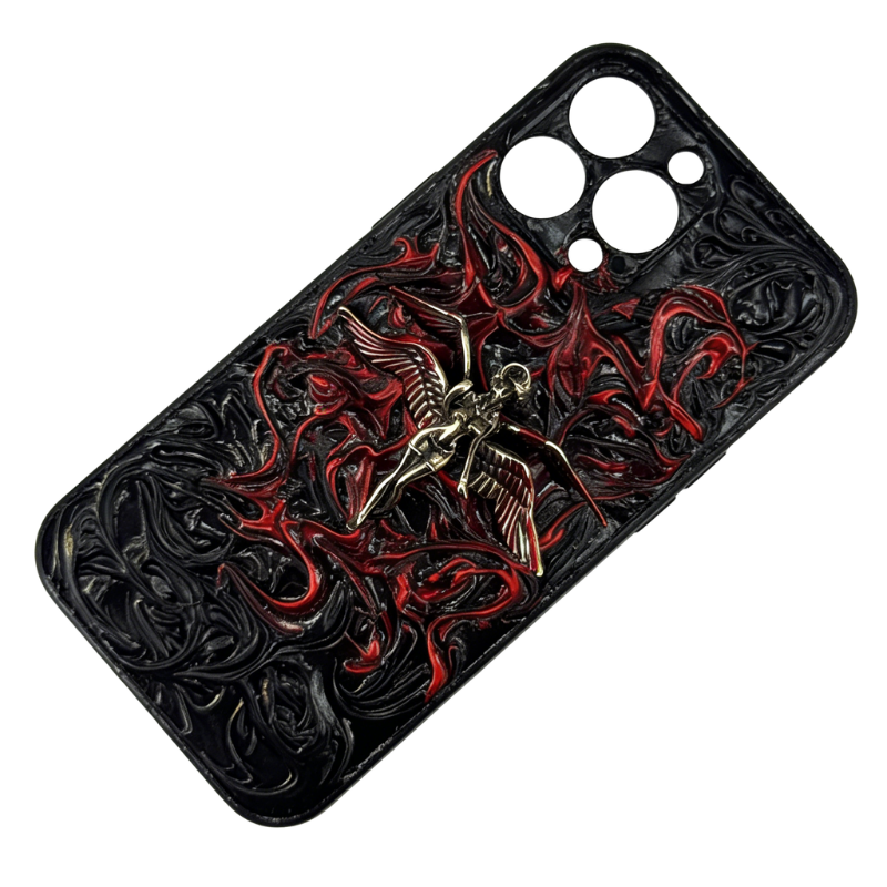 𝔇𝔬𝔠𝔱𝔬𝔯