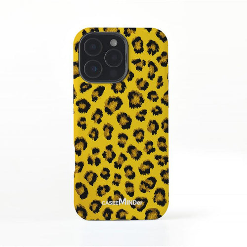 Abstract Roar
