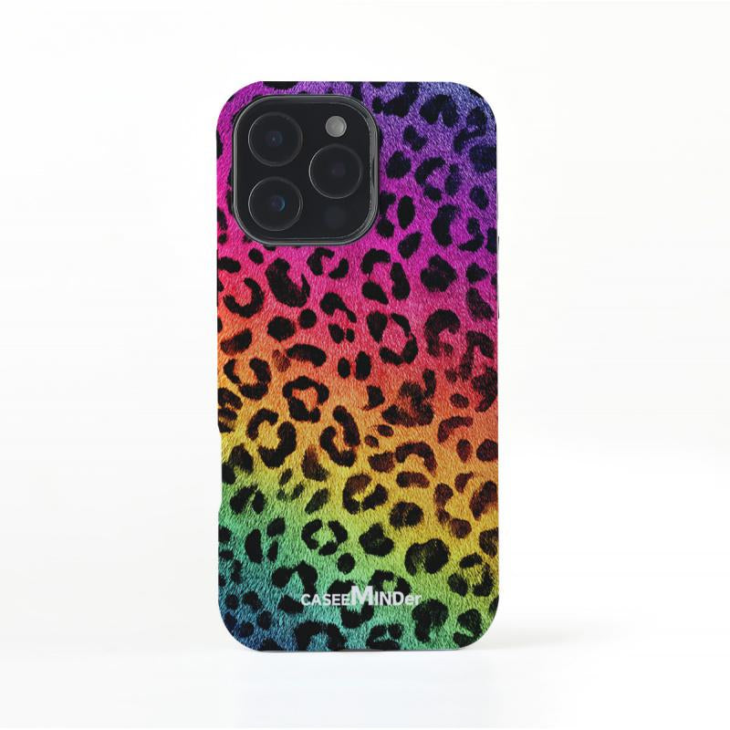 Courage Camo