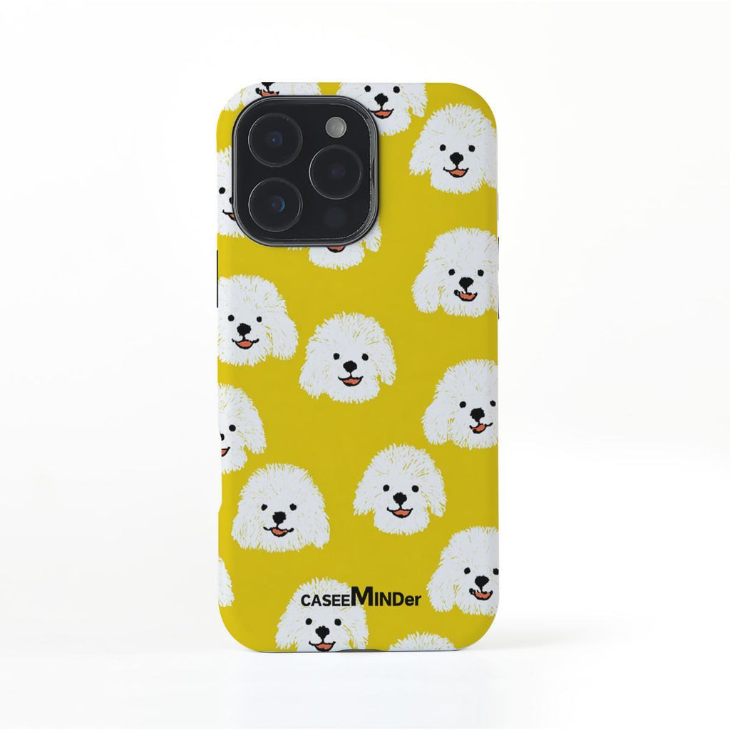 Yellow One