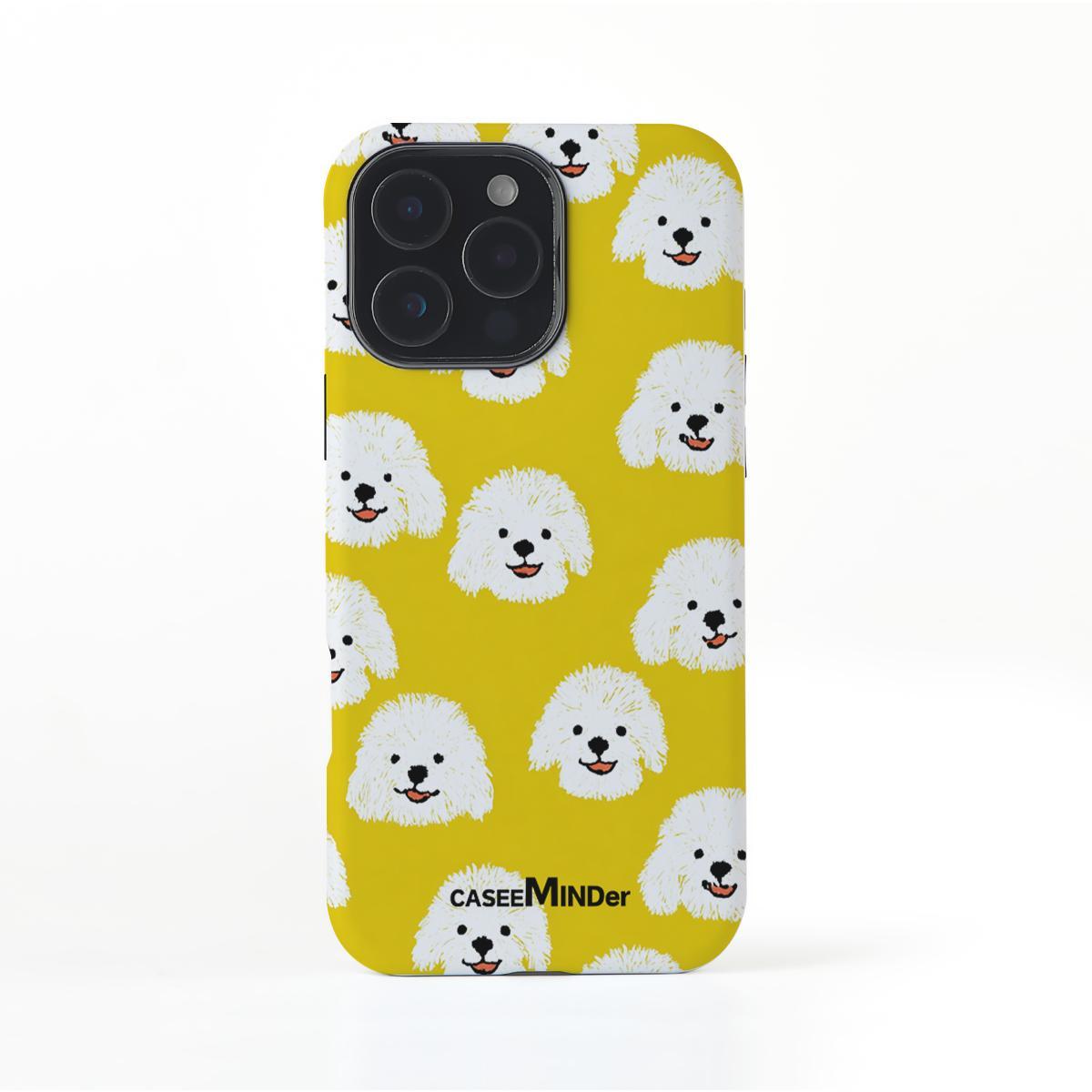 Yellow One