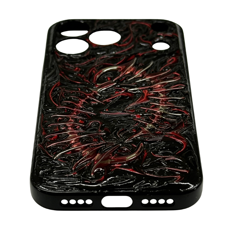 𝔖𝔦𝔫𝔤𝔦𝔫𝔤