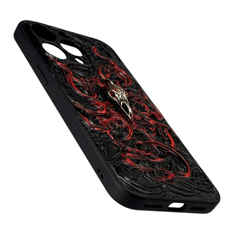 𝔞𝔩𝔠𝔥𝔢𝔪𝔦𝔰𝔱