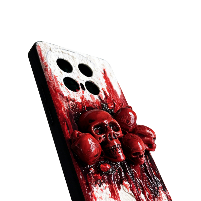 𝔉𝔦𝔫𝔞𝔩𝔢