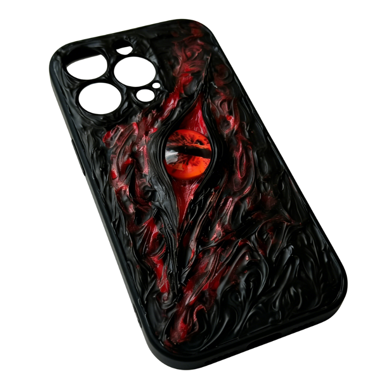 𝔦𝔫𝔰𝔭𝔦𝔯𝔢