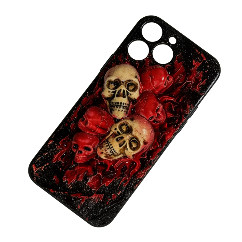 𝔅𝔩𝔞𝔫𝔨 𝔖𝔨𝔲𝔩𝔩