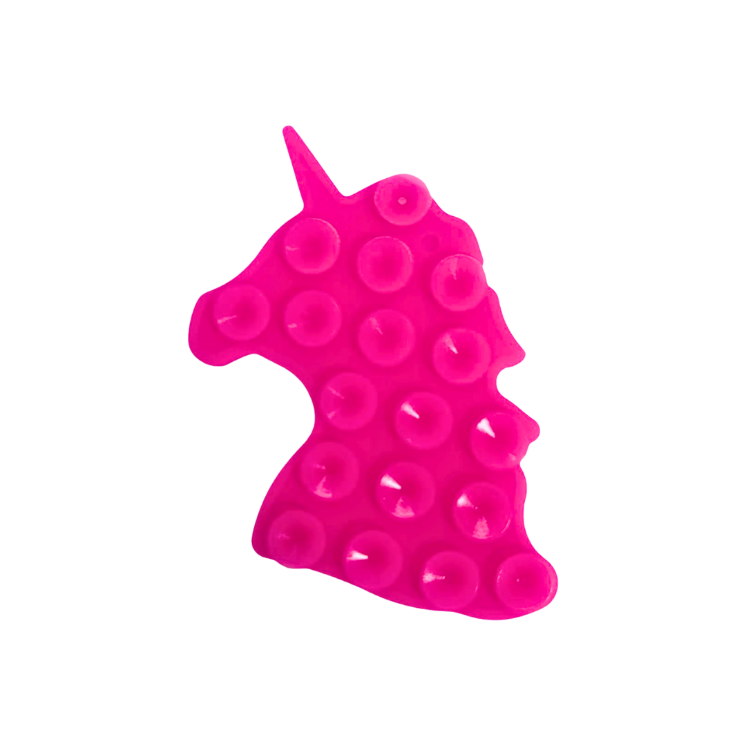 Unicorn Stickeez