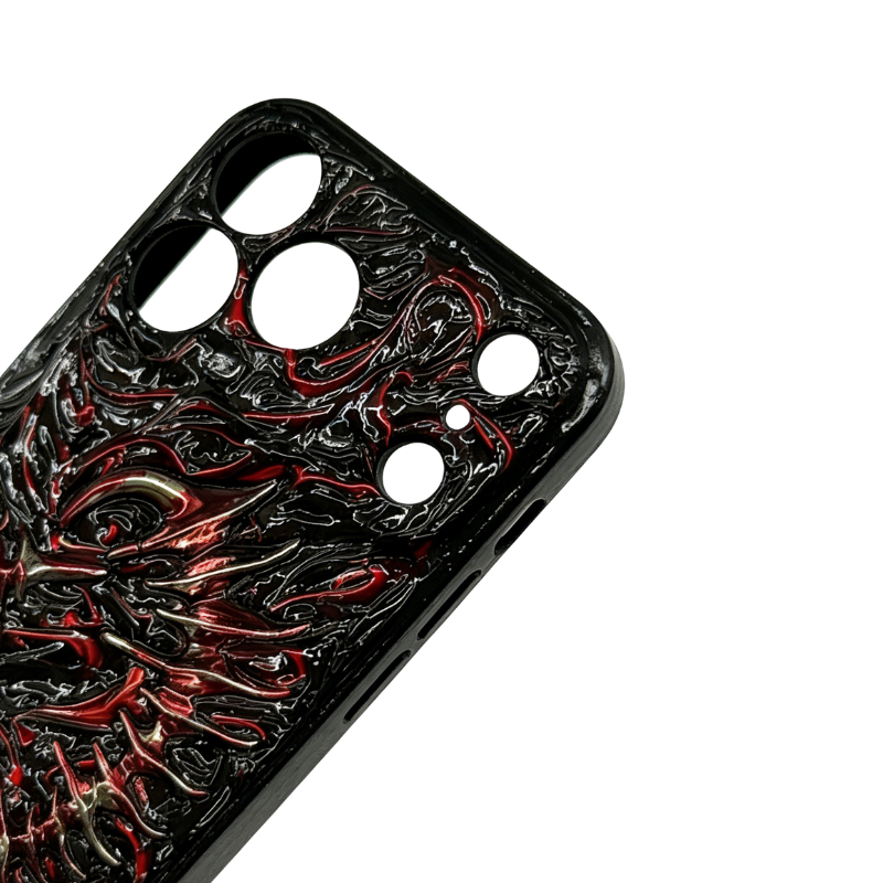 𝔖𝔦𝔫𝔤𝔦𝔫𝔤