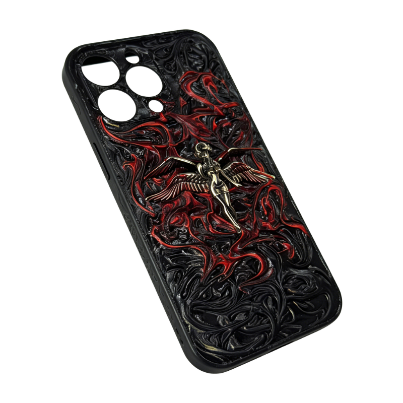 𝔇𝔬𝔠𝔱𝔬𝔯