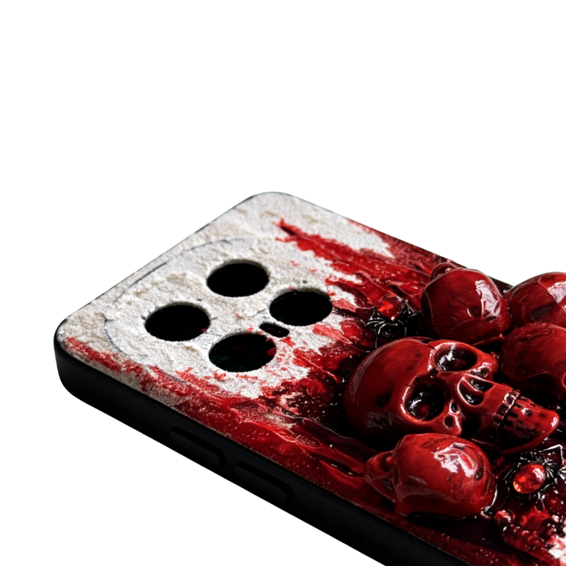 𝔉𝔦𝔫𝔞𝔩𝔢