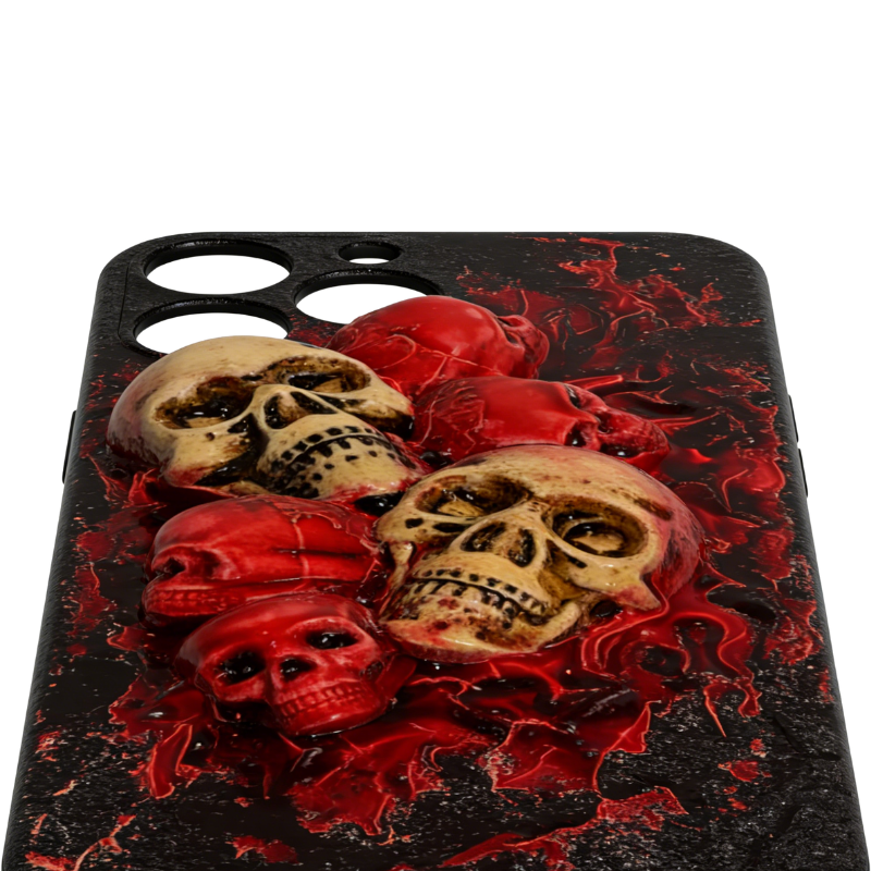 𝔅𝔩𝔞𝔫𝔨 𝔖𝔨𝔲𝔩𝔩