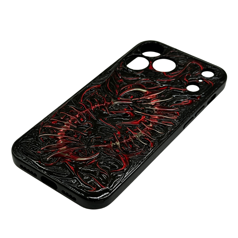 𝔖𝔦𝔫𝔤𝔦𝔫𝔤