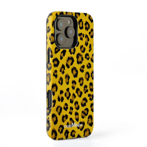 Abstract Roar