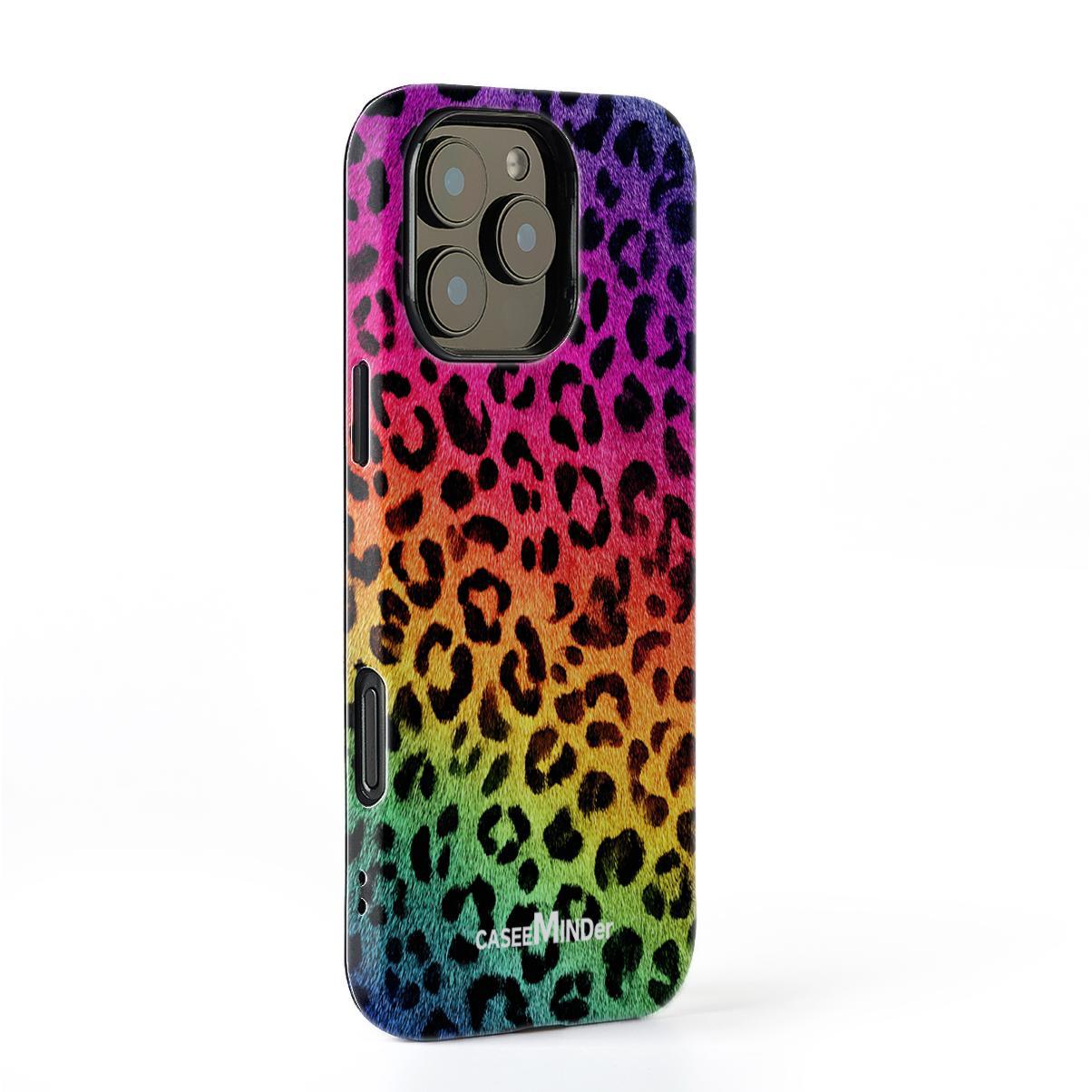 Courage Camo