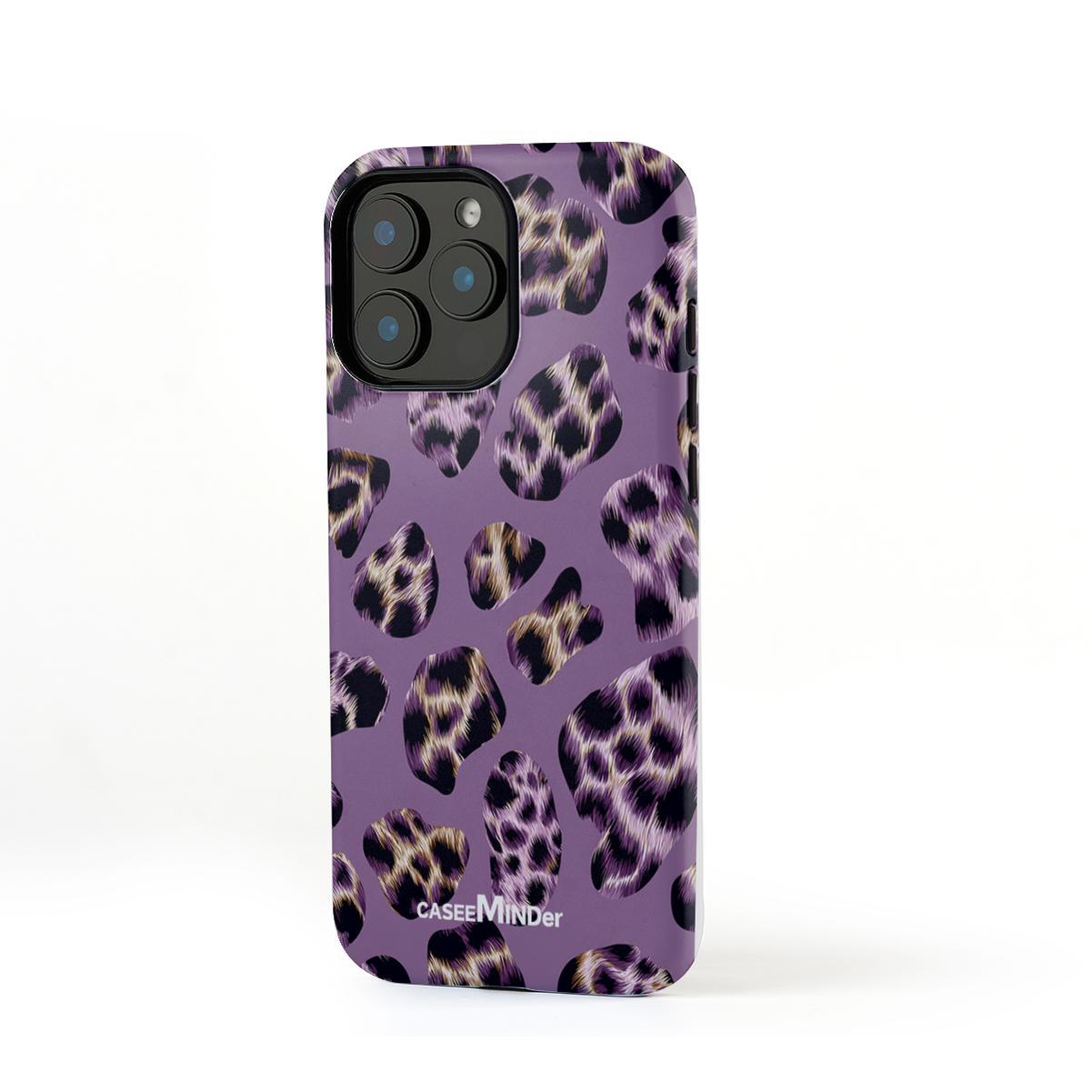 Dada Dots