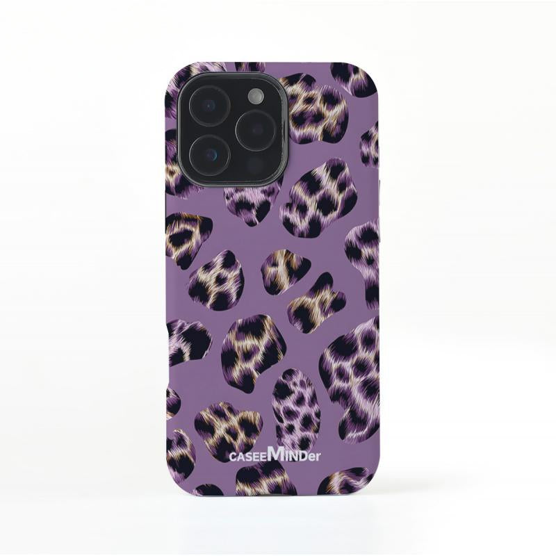 Dada Dots
