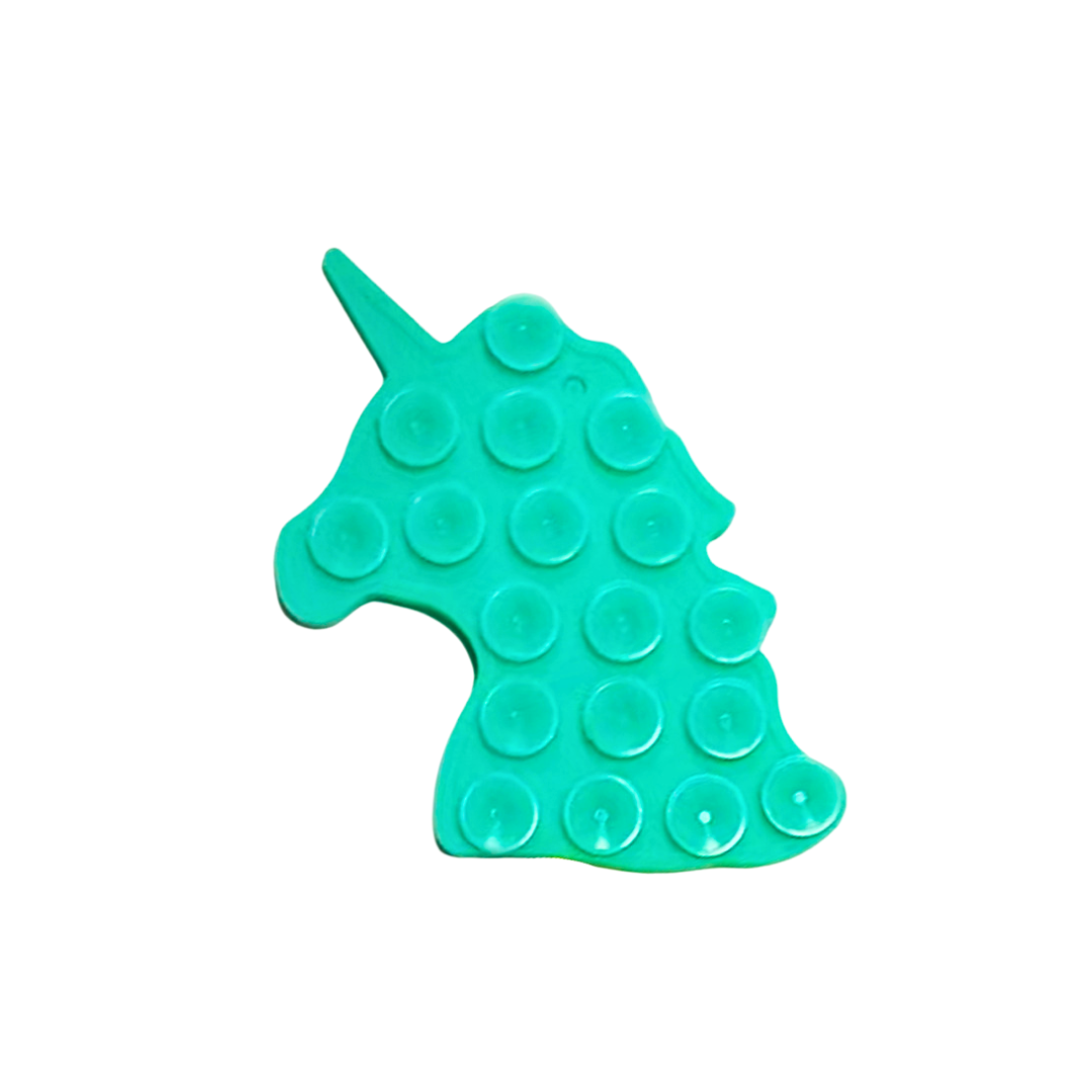 Unicorn Stickeez