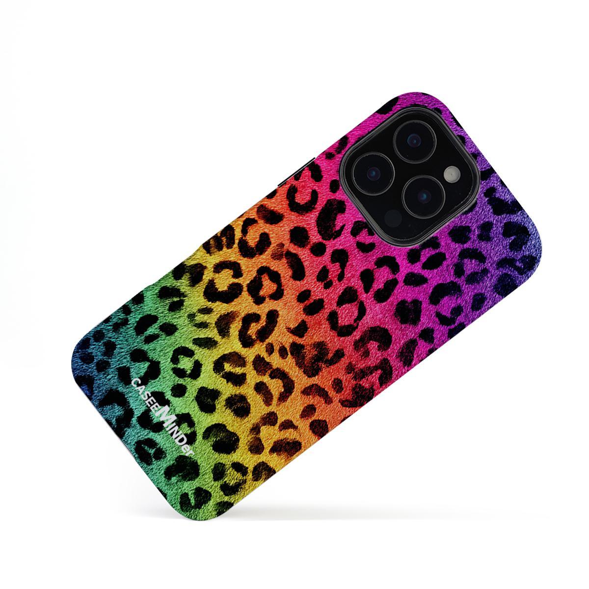 Courage Camo
