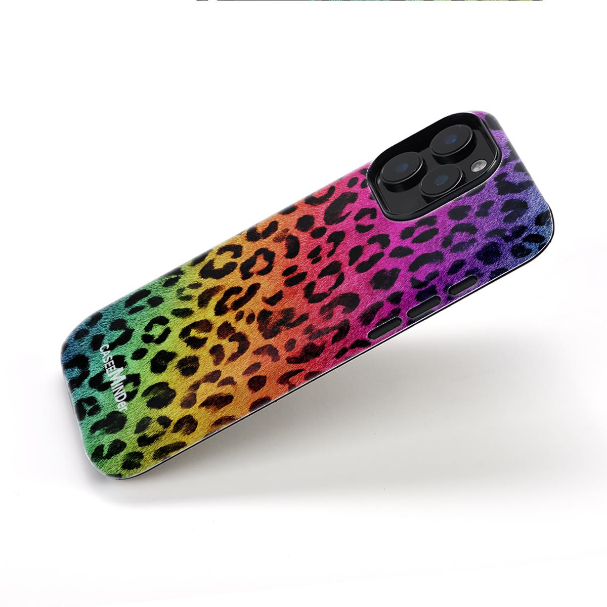Courage Camo