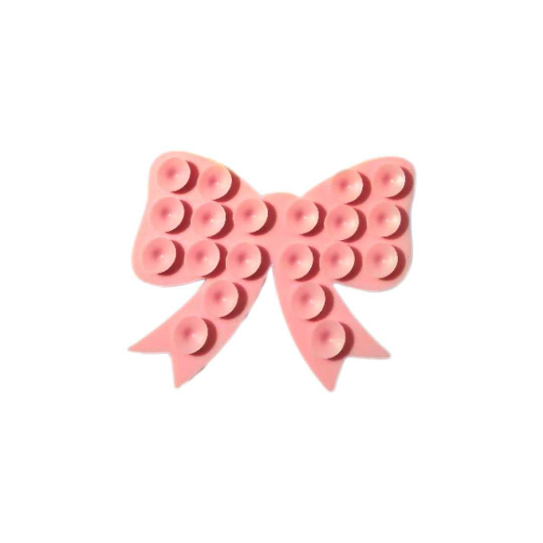 Bow Stickeez