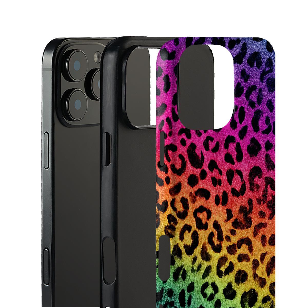 Courage Camo
