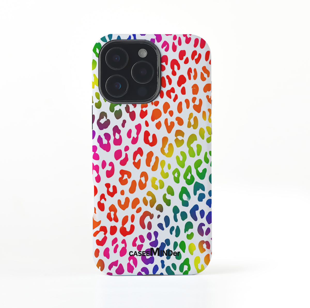 Rainbow Rebillion