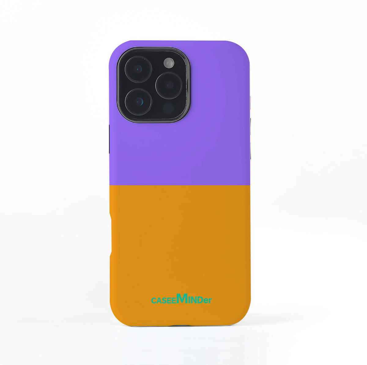 Eggplant