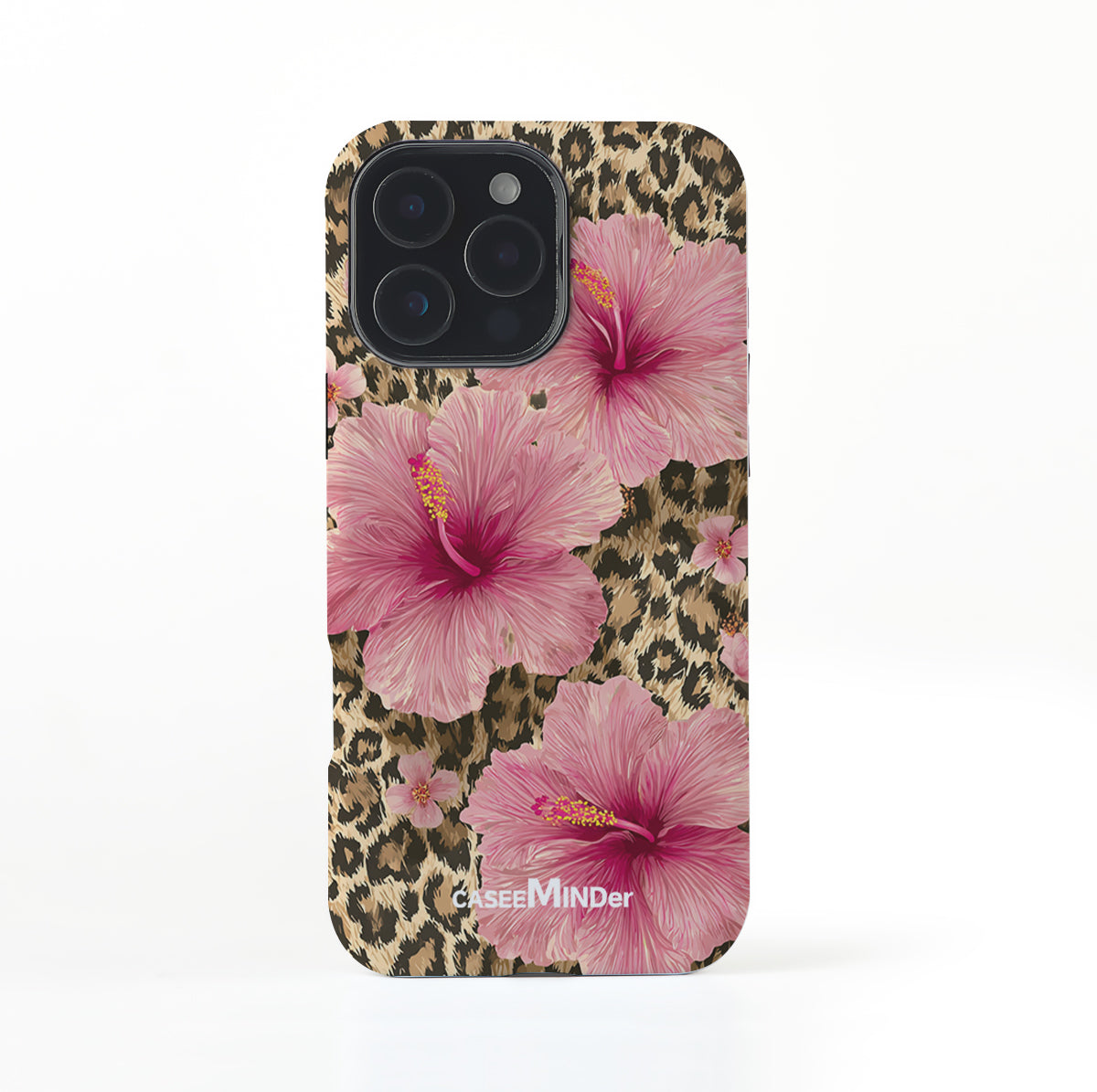 Hibiscus Clash