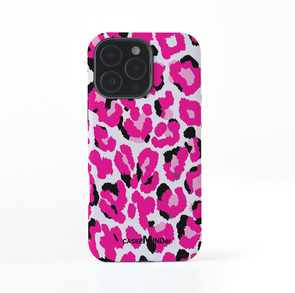 WILD PINK