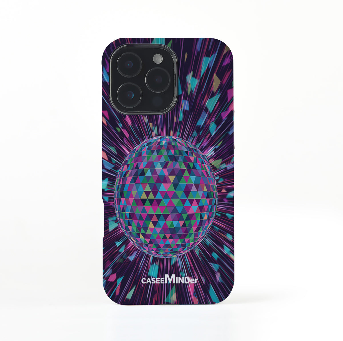 Disco Coco