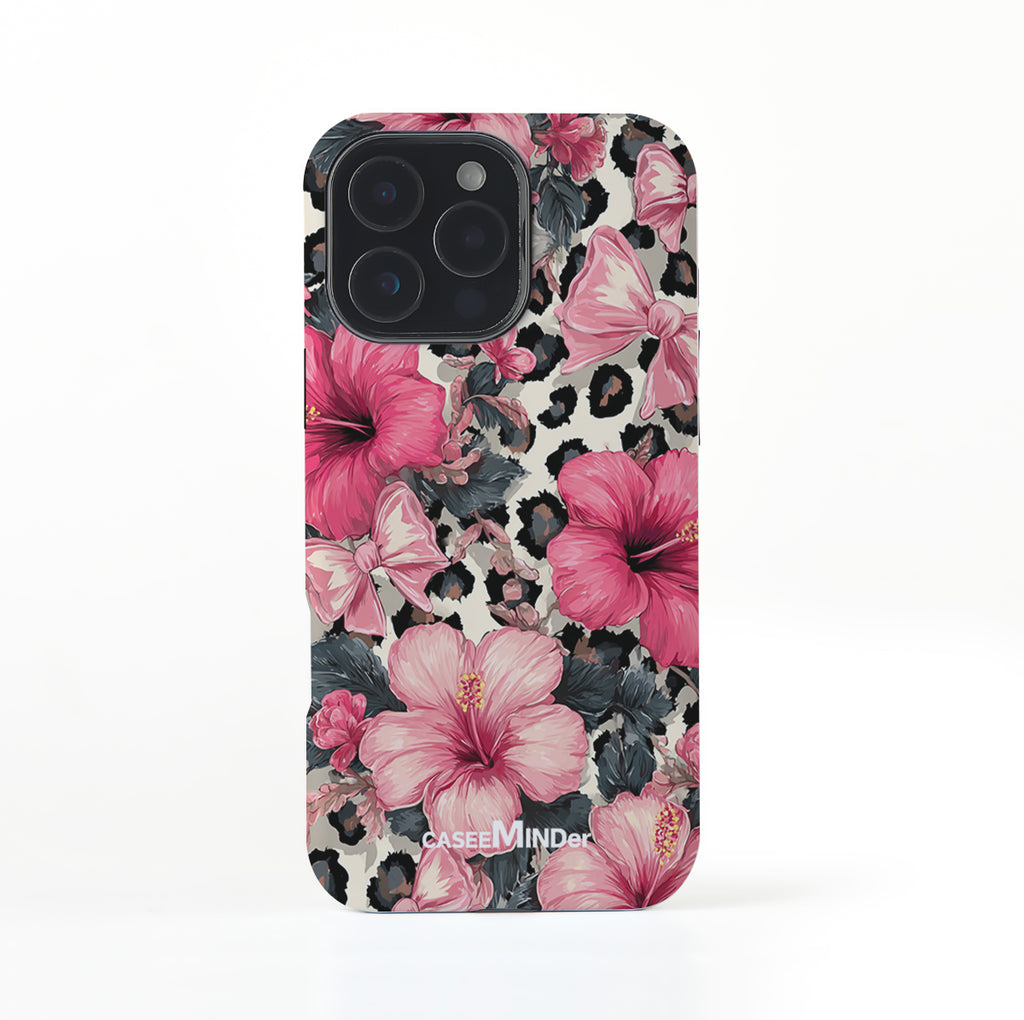 Floral Mood