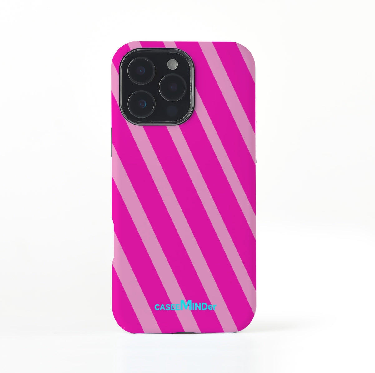 Double Pink